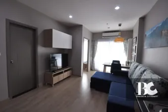 รูปที่ 3