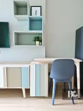 รูปที่ 3