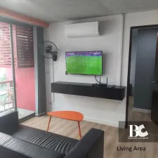 รูปที่ 2