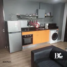 รูปที่ 3