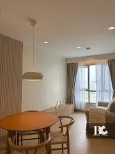 LUMPINI PLACE
Water Cliff