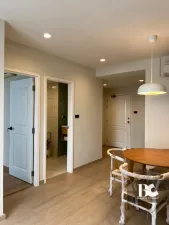 รูปที่ 2