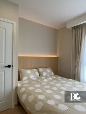 รูปที่ 3