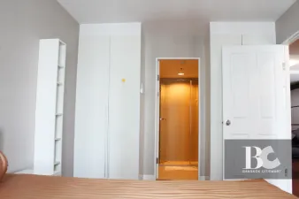 รูปที่ 2