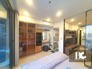 รูปที่ 3