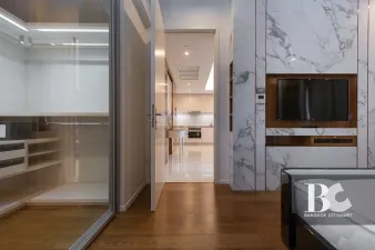 รูปที่ 2