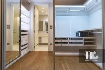 รูปที่ 3