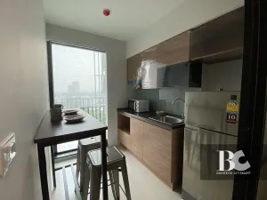 Brix Condominium
