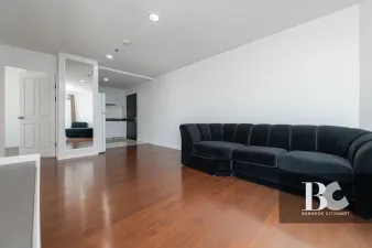 รูปที่ 2