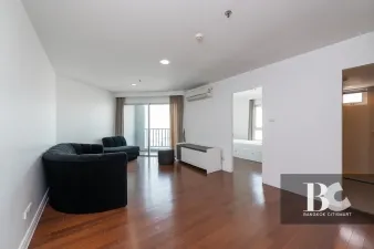 รูปที่ 3