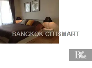 รูปที่ 2