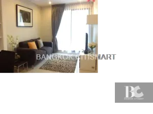 รูปที่ 3