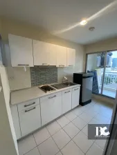 รูปที่ 2