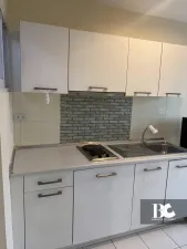 รูปที่ 3