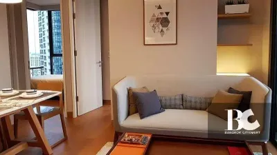 รูปที่ 2