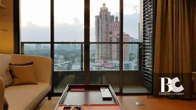 รูปที่ 3