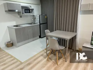 รูปที่ 2