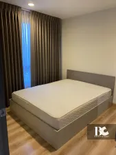 รูปที่ 3