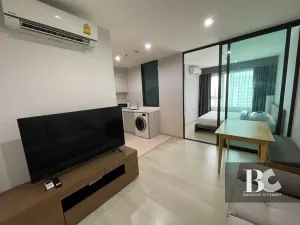 รูปที่ 2