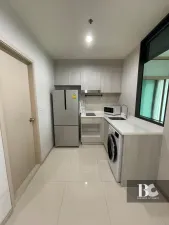 รูปที่ 3