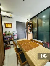 รูปที่ 2