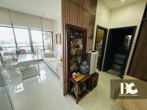 รูปที่ 3