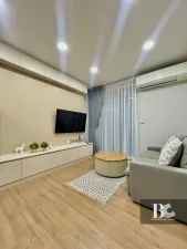 รูปที่ 2