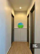 รูปที่ 3