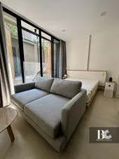 Noble Ambience
Sukhumvit 42