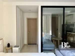 รูปที่ 2