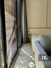 รูปที่ 3