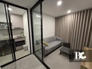 aspire
Sukhumvit-Onnut