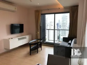 รูปที่ 2