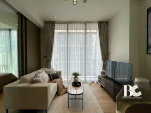 รูปที่ 2