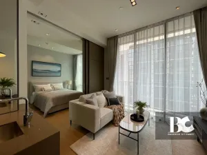 รูปที่ 3