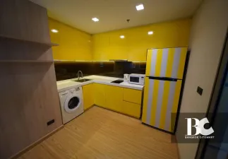 รูปที่ 2