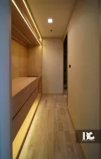 รูปที่ 3