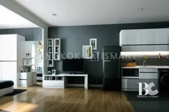 รูปที่ 2