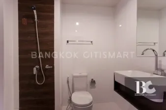 รูปที่ 3