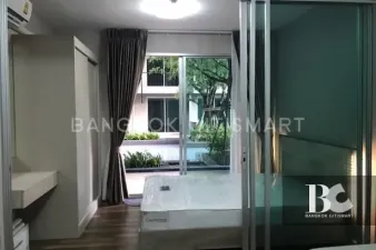 รูปที่ 3