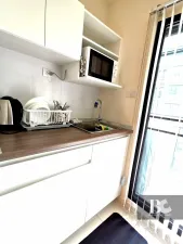 รูปที่ 3