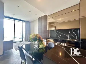 THE ESSE
Sukhumvit 36