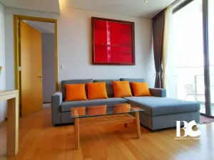 รูปที่ 2