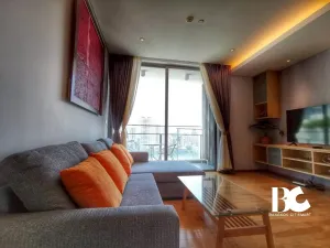 รูปที่ 3