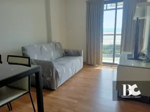 รูปที่ 2