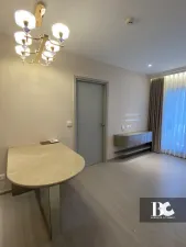 รูปที่ 2