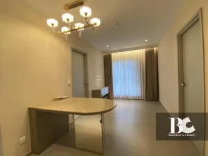 รูปที่ 3