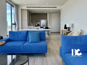 รูปที่ 2