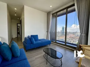 รูปที่ 3