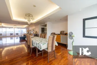 รูปที่ 2